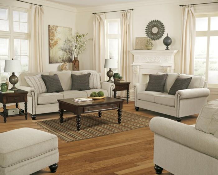linea-sofa-italų-sofa-lova-pagrindinis kambarys-didelis ir baltas-idėjos