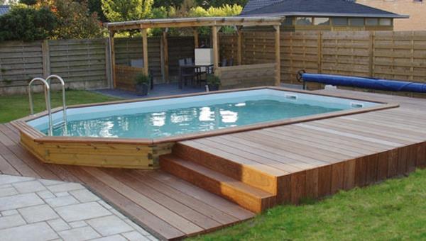 blue-liner-for-wood-rectoo-pool
