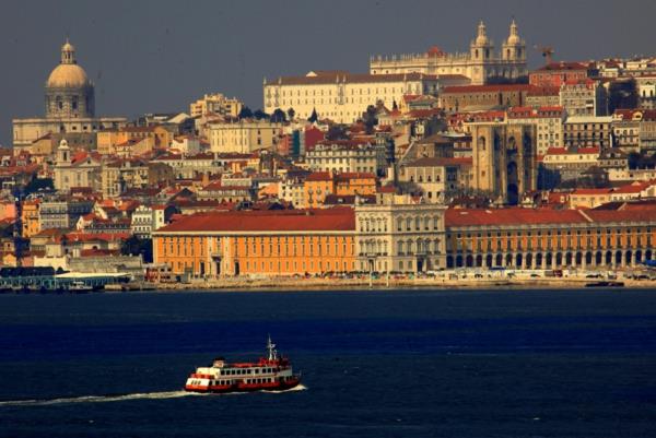 lisboa-ana-başkent-üç-nehir-büyük-şehir-yeniden boyutlandırılmış