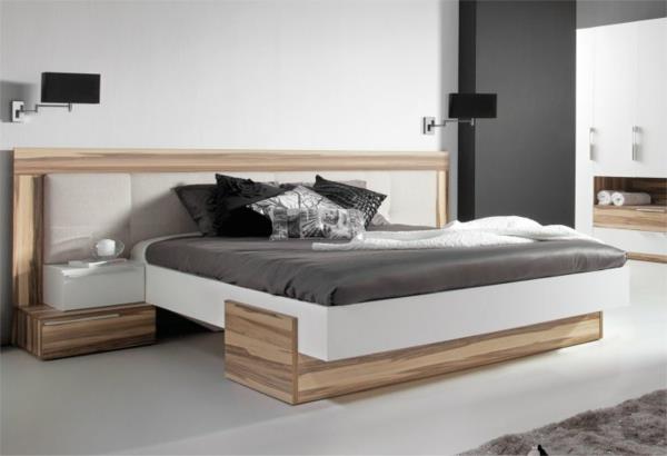 mebwhmp omara-postelja-nočna postelja-lesena postelja