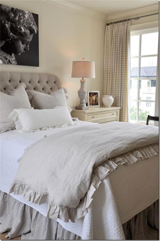 baročna posteljnina-posteljnina-odeje-baročne spalnice-dekor