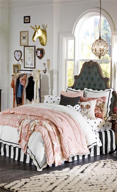 baročna-posteljna-garderoba-garderobna-ideja-dekoracija-baročna-spalnica