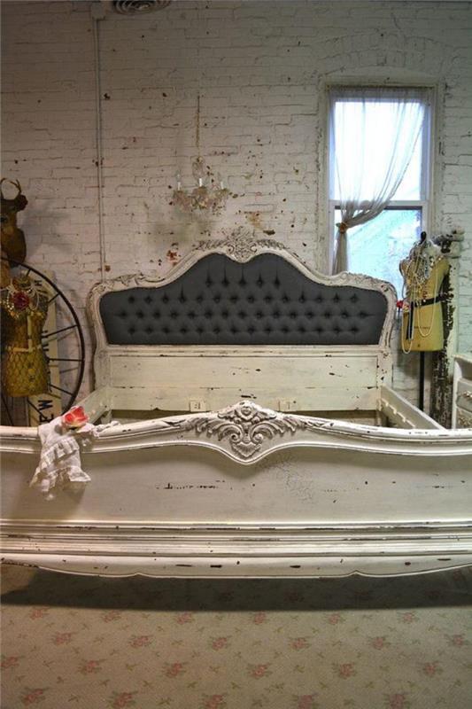 baročna postelja-original-postelja za odrasle-shabby-design-style