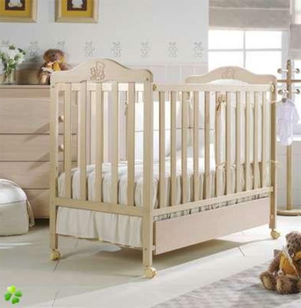 otroška posteljica-lucila-luksuzno-pohištvo-otroška-spalnica-in-otrok-otroška posteljica-micuna