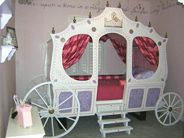 ⁮Lit-carriage-design-impresivno