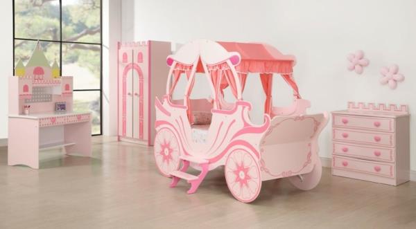 otroška voziček-luštna-pohištvo-postelja