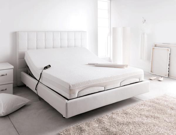 postelja-spalnica-posteljnina-swissconfort-en-blanc