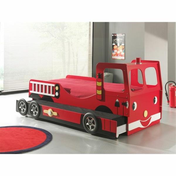 jaslice-original-truck-red