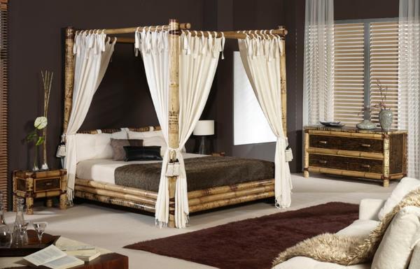 bambus-postelja-veličasten-spa-prostori