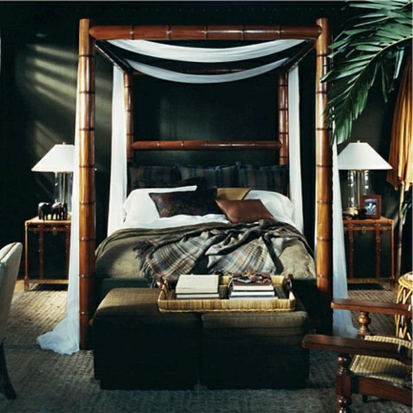 bambus-postelja-creative-deco-ideje