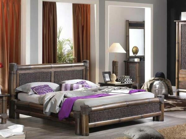 bambusova postelja-original-eko-postelje