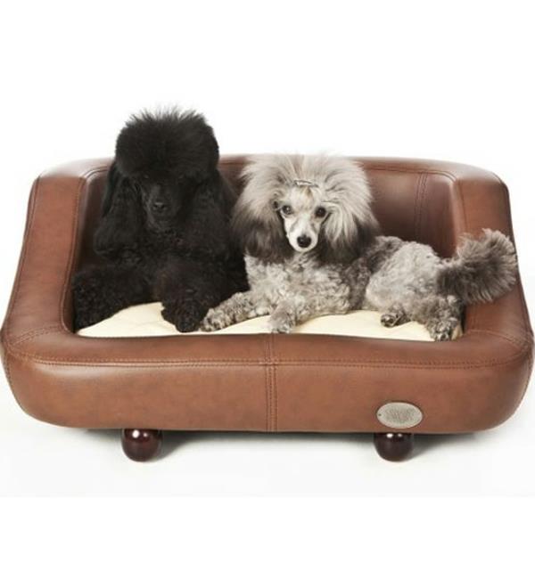 šunų lovos-prabangūs-baldai-šunims