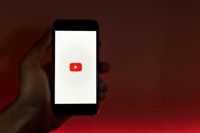 Oddaja Coachella 2019 na YouTubu, YouTube in partnerstvo Coachella, YouTube Music s seznami predvajanja Coachella