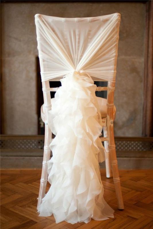 düğün-sandalye-örtü-kiralama-beyaz-renk-süsleme-düğün-sandalyeleri-ucuz