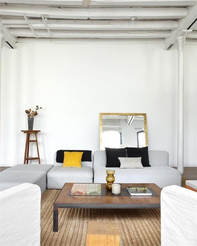 yer-new-york-loft-hostel-deco