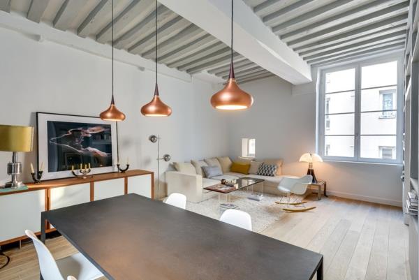 parisli-loft-tatiana-nicol-apartman-in-paris