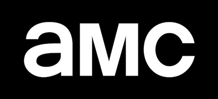 The Walking Dead'in yapımcısı AMC, şimdi yeni anti-ivg yasası uygulanırsa Georgia'yı yapımları yeniden konumlandırmakla tehdit ediyor