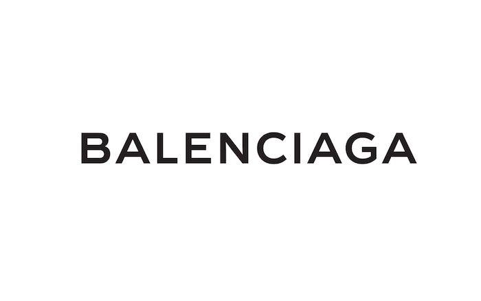Španska blagovna znamka Balenciaga napoveduje vrnitev v industrijo visoke mode
