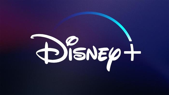 Disney Plus je pravkar predstavil svojo ponudbo, vključno s 4K in večsmernim pretokom na štirih zaslonih za 6,99 USD