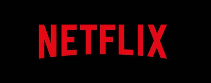 Netflix preizkuša novo funkcijo v sistemu Android za nadzor hitrosti predvajanja programov