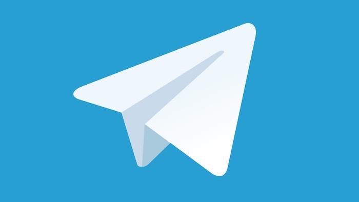 Telegram bo lansiral kripto valuto Gram pred koncem leta 2019