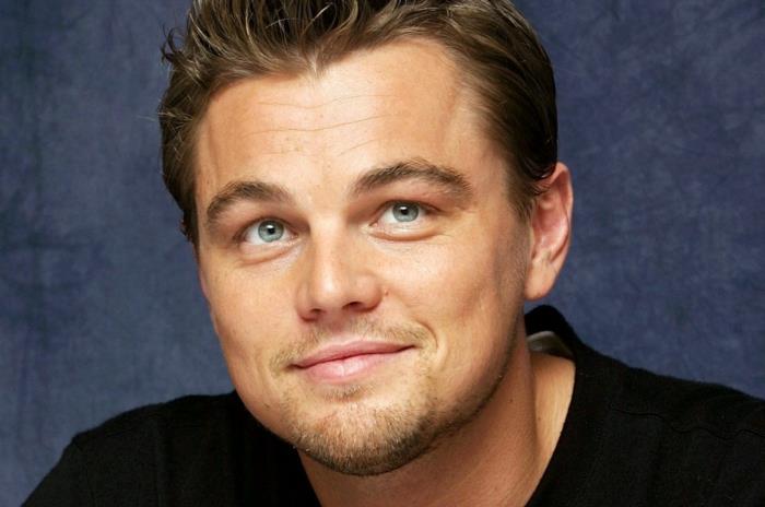 leonardo-dicaprio-romeo-ve-juliet-leonardo-dicaprio