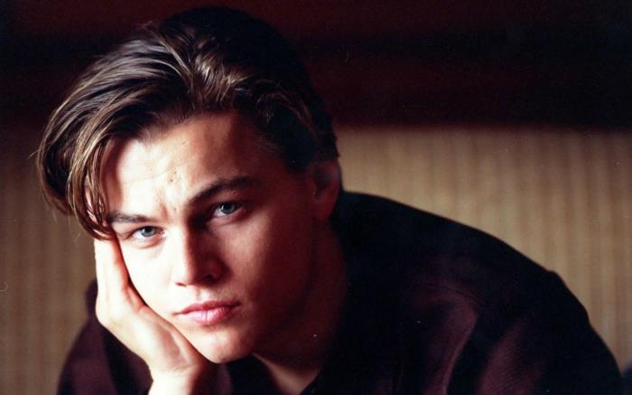 leonardo-dicaprio-boyutu-leonardo-dicaprio-ve-karısı