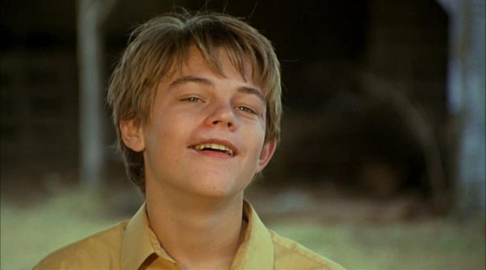 leonardo-dicaprio-boyutu-leonardo-dicaprio-başlangıç-romeo-ve-juliet