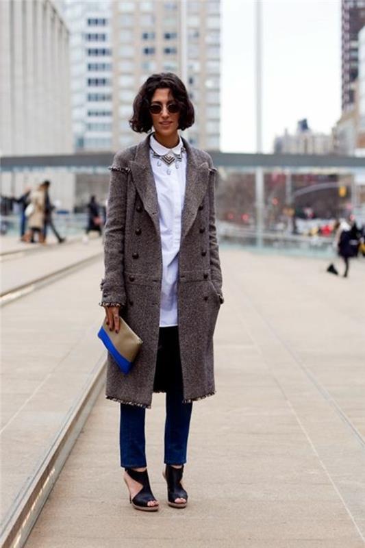 trend-long-mantea-tweed-trend-jesen-zima-ogrlica-trend