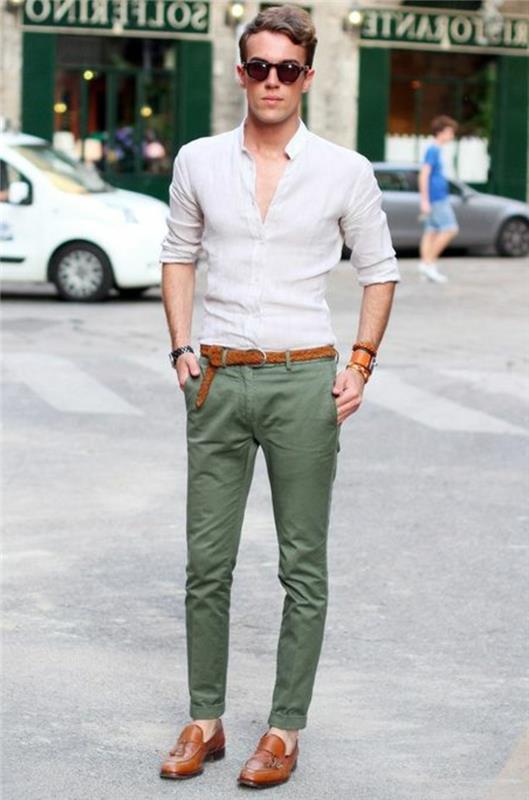 hipster-man-sončna očala-hipster-man-outfit