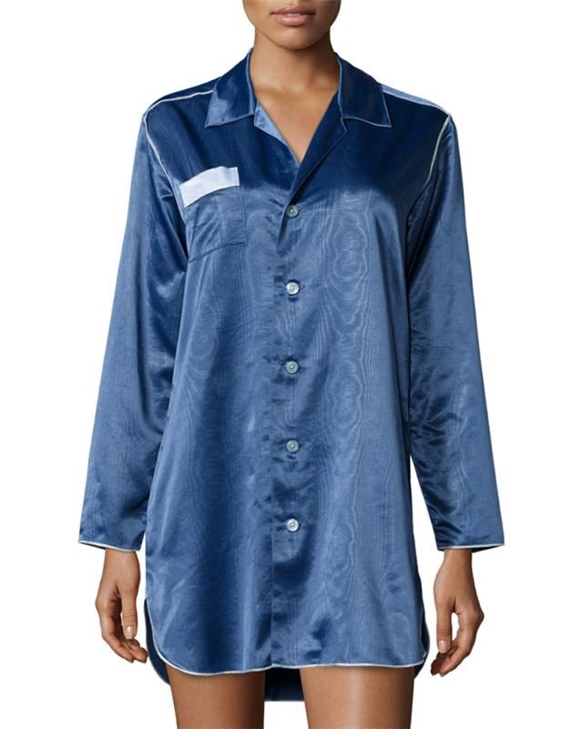 louis-at-home-lapisice-blue-st-tropez-satin-nightshirt-white-product-0-237475003-normal