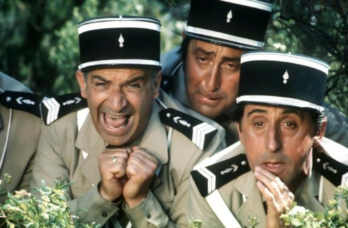 louis-de-funes-comedy-dvd-the-comedy-francoščina