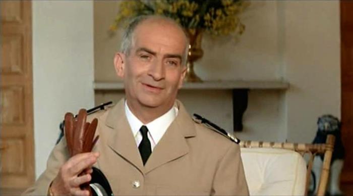 louis-de-funes-the-comedy-francoska-zgodovina