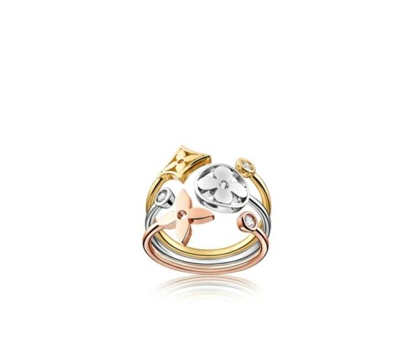 louis-vuitton-monogram-ring-idylle-three-gold-with-diamonds-papuošalai