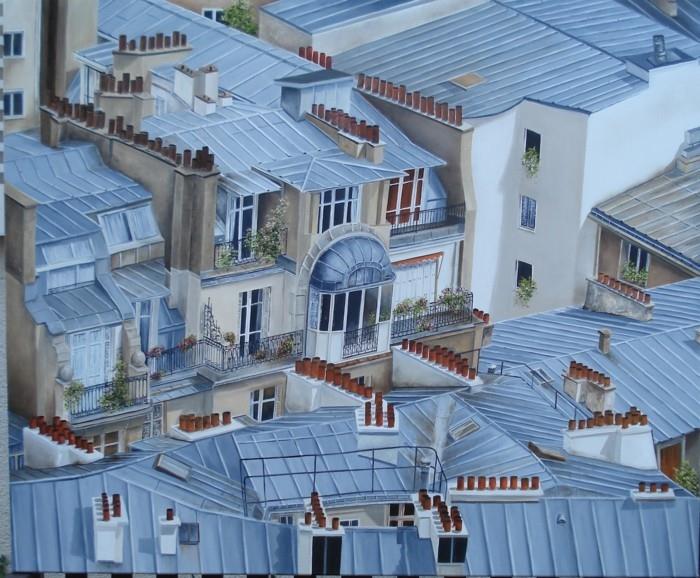 lucre-roof-painting-of-paris-the-best-terasa-of-paris-the-belles-terrasses-paris-terras