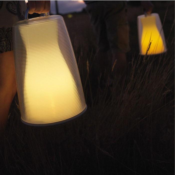 lauko žibintas-castorama-light