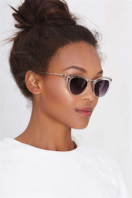 modern-güneş gözlüğü-kadın