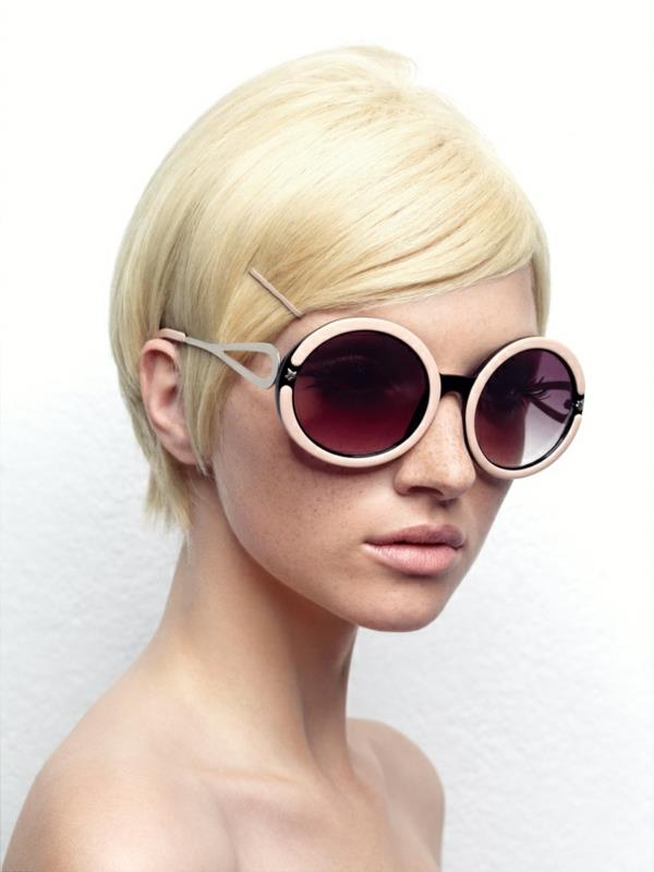 lolita-60'lar-yuvarlak-güneş gözlüğü-dan-lolita-lempicka-yeniden boyutlandırılmış