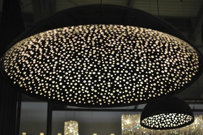 lestenec-Swarovski-majhne-sijoče-zvezde