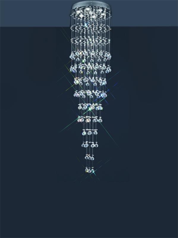 lestenec-led-lestenec-obesek