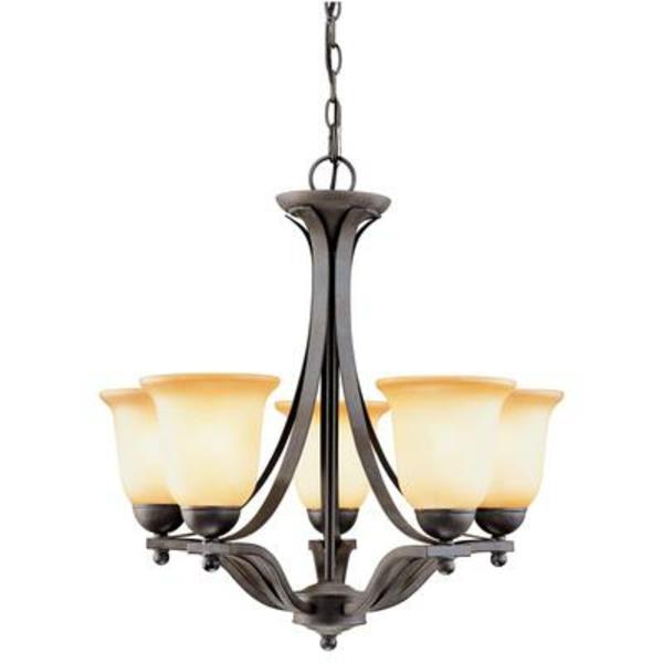 rustic-chandelier-hampton-resized