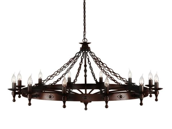 rustic-chandelier-warwick-rust-12-lemputės