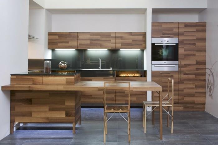 prabanga-splashback-for-kitchen-height-splashback-kitchen-wood