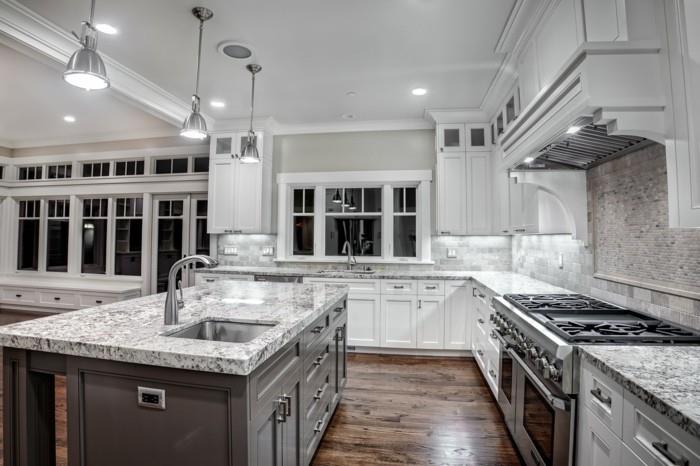 prabanga-splashback-for-kitchen-splashback-height-granite-kitchen