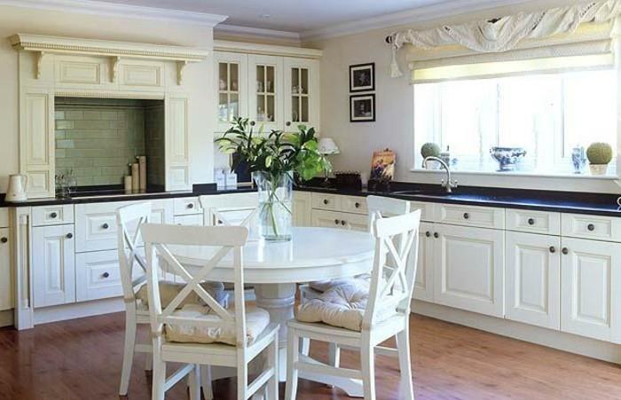 prabanga-splashback-for-kitchen-height-splashback-kitchen-vintage