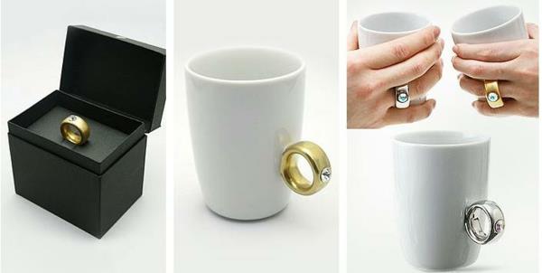 yüzüklü-kahve-kupalar-tasarım-kupalar