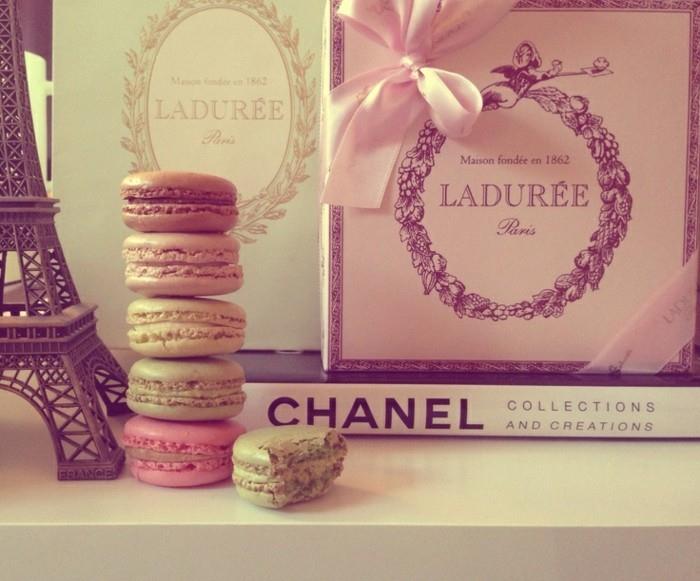 macarons-ladurée-macaron-laduree-macaron-conservation-belle-idea-voir