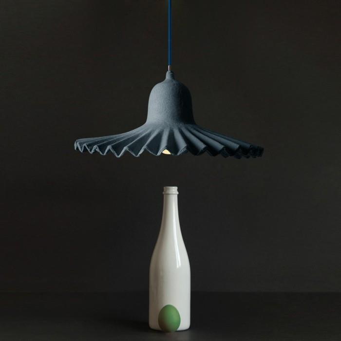 madeindesign.com-seletti-lampes-columbus-kiaušinis-idėjos-interjero apšvietimas-originalus-pigus-