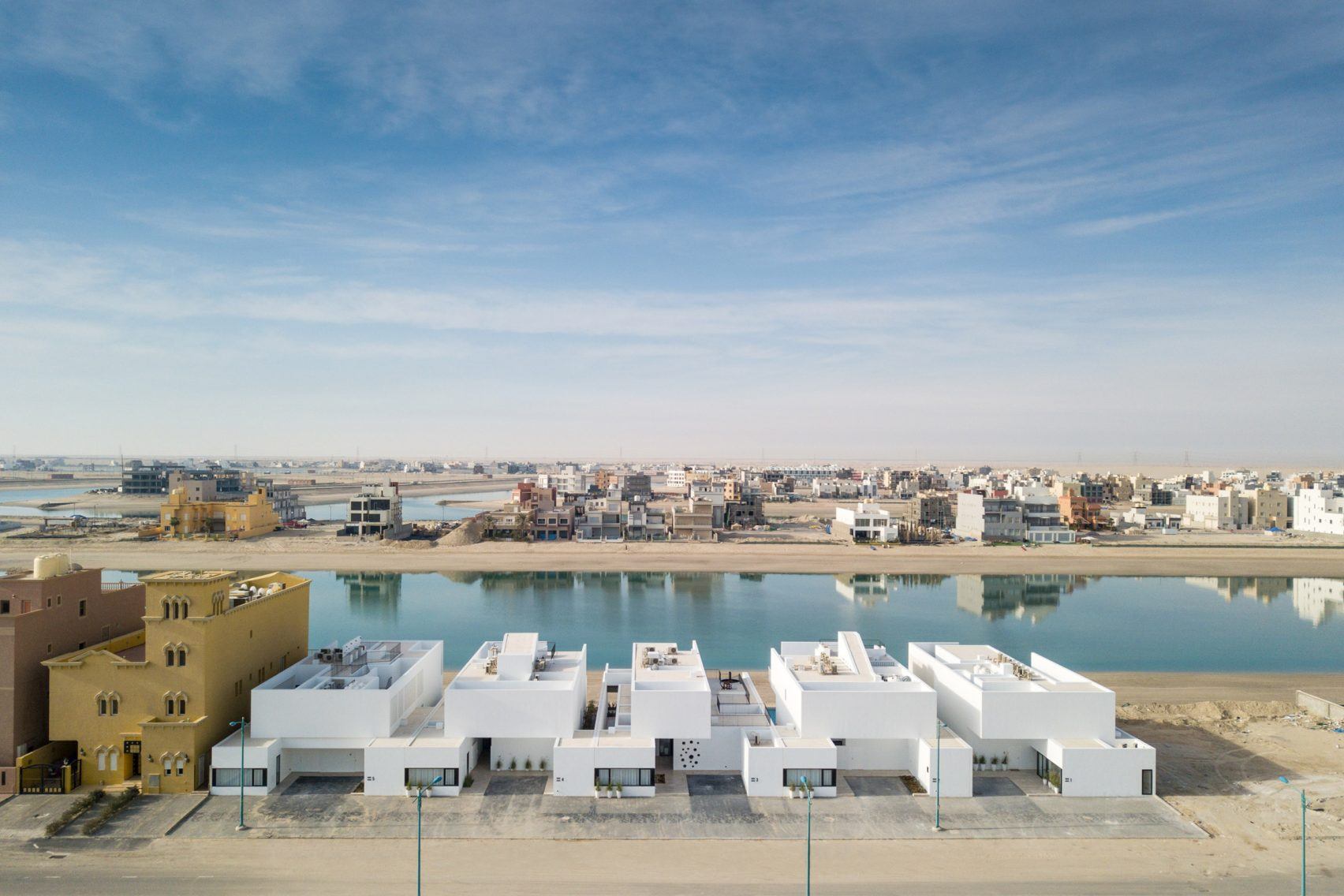 areia-houses-khiran-associated-architects-partnerst-architecture_dezeen_2364_col_0-1704x1136