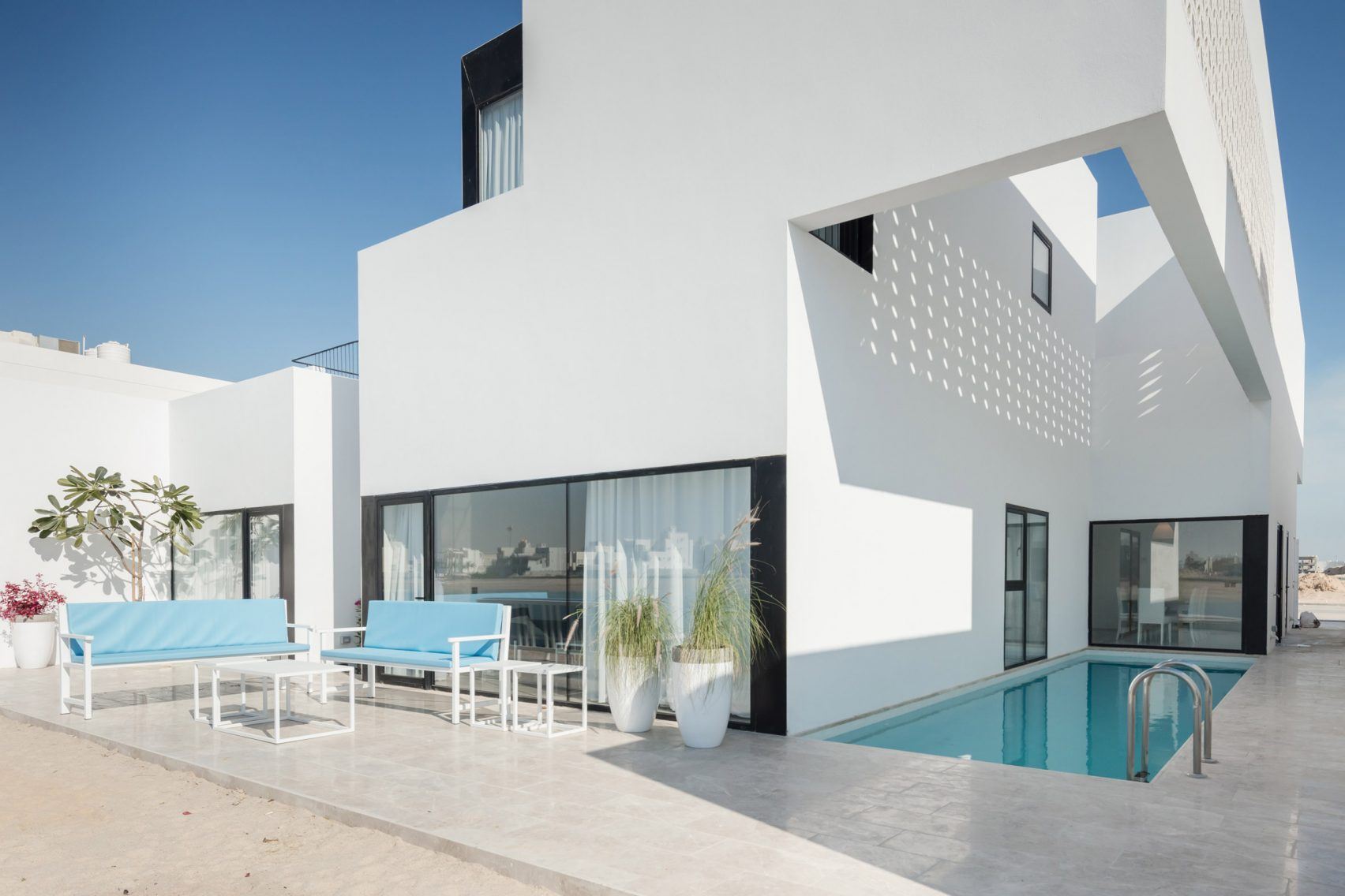 areia-houses-khiran-associated-architects-partnerst-architecture_dezeen_2364_col_19-1704x1136